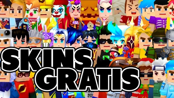 Zonitascap APK