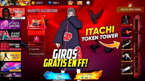 Zonitascap APK